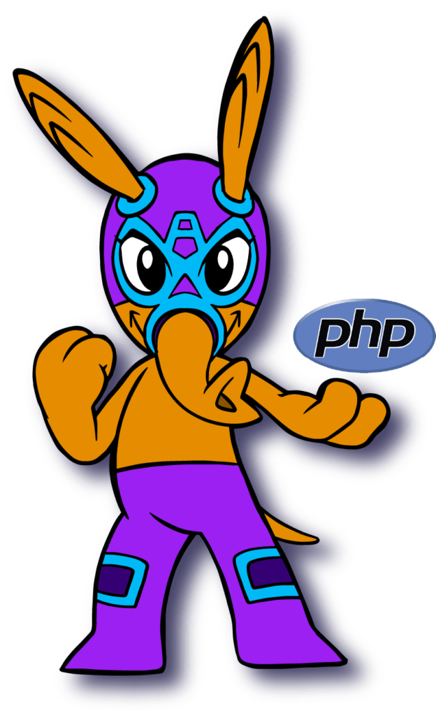 phpshadow phpshadow