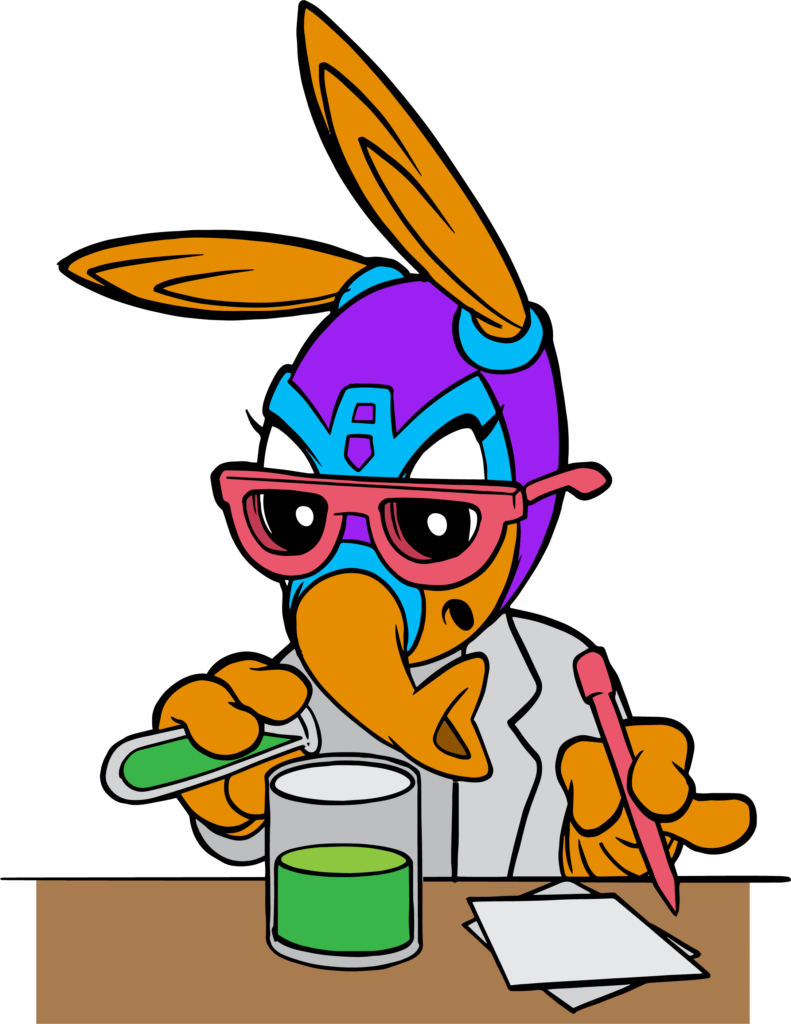 erron in the lab erron in the lab