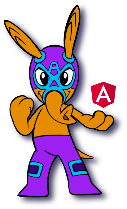 angular2 angular2