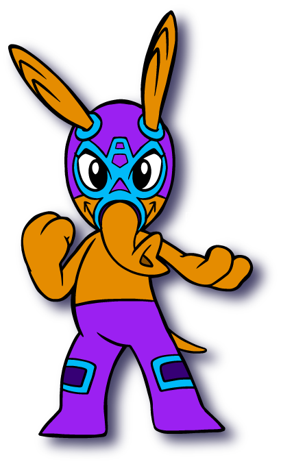express2 express2