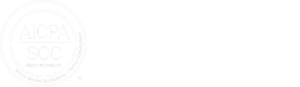 security logos144 security logos144