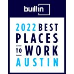 Best Places to Work Best Places to Work