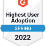 ApplicationPerformanceMonitoring(APM)_HighestUserAdoption_Adoption ApplicationPerformanceMonitoring(APM)_HighestUserAdoption_Adoption