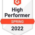 BugTracking_HighPerformer_HighPerformer BugTracking_HighPerformer_HighPerformer