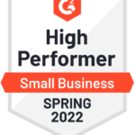 BugTracking_HighPerformer_Small-Business_HighPerformer BugTracking_HighPerformer_Small-Business_HighPerformer